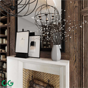 Fireplace_1